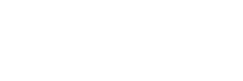 罡正科技